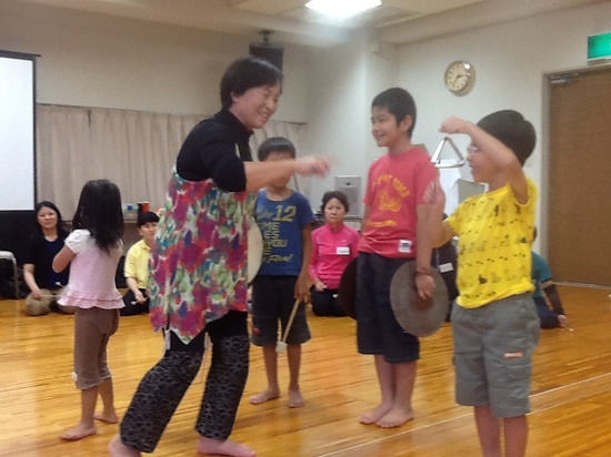 20131105140003.jpg